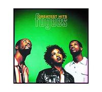 Fugees - Greatest Hits