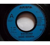 Fugees - Killing Me Softly [Import]