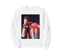 Fugees : Lauryn Hill, série Killing Me Softly, 1996 Sweatshirt