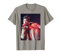 Fugees : Lauryn Hill, série Killing Me Softly, 1996 T-Shirt