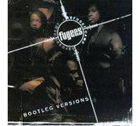 Fugees (Refugee Camp) Bootleg Version