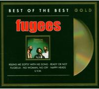 Fugees, the - Greatest Hits [Import]