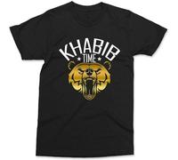 Fugees The Score T Shirt Lauryn Hill Pras Wyclef Jean Vinyl 90's Hip hop r&b Rap Manches Courtes(X-Large)