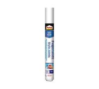 FuGen Pen Perfect Bath, Blister Card 2706090