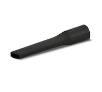 Fugendüse DN 35, Düse