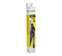 Fugendüse XXL Kärcher 2.863-307.0 Pour Tuyau Ø 35Mm Aspirateur Multi-Usage