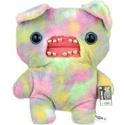 Fuggler Big Fugg Screech Peluche