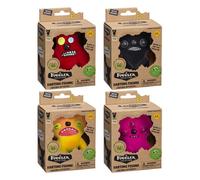 Fuggler Breastfeeding Figures Box with Visor Single Pack