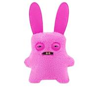 Fuggler Butt Ugly Pets Peluche lapin exclusive 22,9 cm