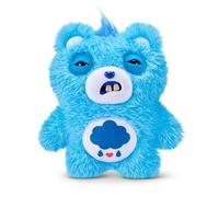 Fuggler Care Bears 9-inch Licensed (Grumpy Bear) by ZURU