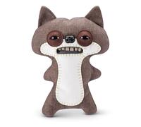 Fuggler Fart Face 22 cm (Assortiment) de ZURU