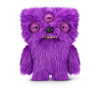 Fuggler Fart Face 22 cm (Assortiment) de ZURU