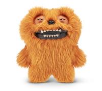 Fuggler Fart Face 22 cm (Assortiment) de ZURU