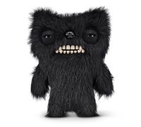 Fuggler Fart Face 22 cm (Assortiment) de ZURU