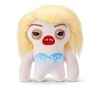 Fuggler Fugg Stars 9-inch Licensed (Fleeting Fartlet) by ZURU