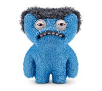 Fuggler Hairy Fuggs Peluche 22,9 cm - Terreur