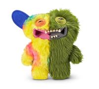 Fuggler Misfit Monsters 22 cm série 1 de ZURU