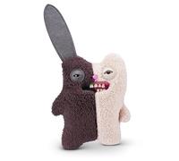 Fuggler Misfit Monsters 22 cm série 1 de ZURU