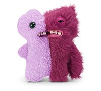 Fuggler Misfit Monsters 22 cm série 1 de ZURU
