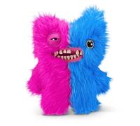Fuggler Misfit Monsters 22 cm série 1 de ZURU