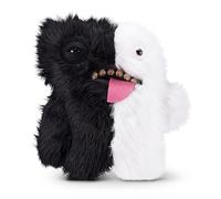 Fuggler Misfit Monsters 22 cm série 1 de ZURU