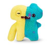 Fuggler Misfit Monsters 22 cm série 1 de ZURU