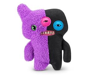 Fuggler Misfit Monsters 22 cm série 1 de ZURU