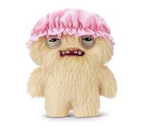 Fuggler Old Fogies 9-inch (Gabby Gibbler) by ZURU