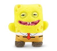 Fuggler Squarepants x Bob l’éponge de ZURU Funny Ugly Monster, Bob l’éponge, Patrick (Spongebob)