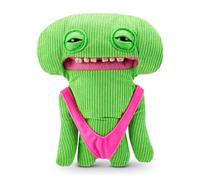 Fuggler Vacances Vibes 9 Pouces Peluche | Smiley O'Riley