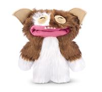 Fuggler x Les Gremlins de ZURU Funny Ugly Monster, Peluche, à Collectionner, Jouet (Gizmo)