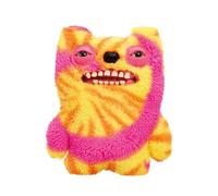 Fugglers Laboratoire Des Anomalies Peluche De 9 Pouces | Ancien Dent