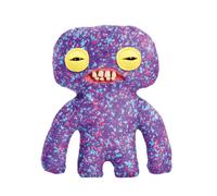 Fugglers Laboratoire Des Anomalies Peluche De 9 Pouces | Squidge