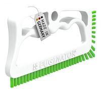 Fuginator® Brosse à Joints Utilisable Partout à la Maison, et notamment dans la Salle de Bains et dans la Cuisine
