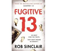 Fugitif 13