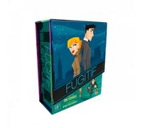 Fugitif