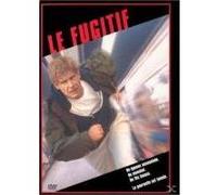 FUGITIF/ED SP/VF G