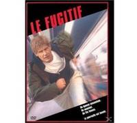 FUGITIF/ED SP/VF