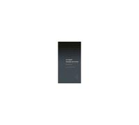 Fugitif recoupe ses traces. - Aksel Sandemose - Publications Universite Caen - broché - Roman