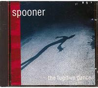 Spooner – Fugitive Dance