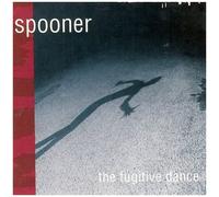 Spooner – Fugitive Dance