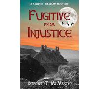 Fugitive From Injustice