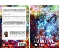 Fugitive, In Full View