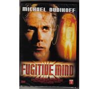 Fugitive Mind