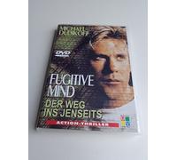Fugitive Mind