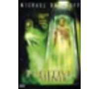 Fugitive mind - DVD Zone 1 E