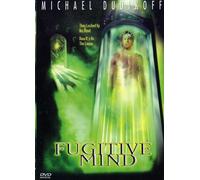 Fugitive Mind [Import USA Zone 1]