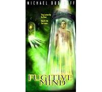 Fugitive Mind [VHS]