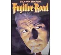 Fugitive Road - DVD Zone 1 G