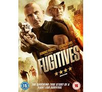 Fugitives